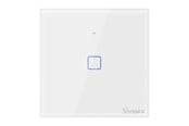 Smarthus - Sonoff T0 EU TX (1-button) - IM190314009