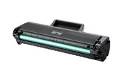 Printertilbehør blekk/toner - HP Samsung SU737A / MLT-D1042S - SU737A