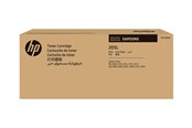 Printertilbehør blekk/toner - HP Samsung SU963A / MLT-D205L - SU963A