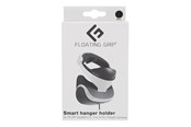Spill - Tilbehør - Floating Grip Playstation 4 PSVR Goggles Hanger (Incl. mount for charger) - Miscellaneous Tilbehør til spillkonsoll - Sony PlayStation 4 - 5713474082001