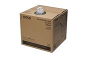 Printertilbehør blekk/toner - Epson T43R100 - printer pre-treatment liquid - C13T43R100