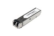 Repeater, forsterkere, bridges og transceivere - StarTech.com HPE J9150D Compatible SFP+ Module - SFP+ transceiver module - 10 GigE - J9150D-ST