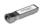 Repeater, forsterkere, bridges og transceivere - StarTech.com Cisco SFP-10G-BX-U-20 SFP+ Module - Upstream - SFP+ transceiver module - 10 GigE - SFP-10G-BX-U-20-ST