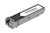 Repeater, forsterkere, bridges og transceivere - StarTech.com Cisco SFP-10G-BXU-I SFP+ Module - Upstream - SFP+ transceiver module - 10 GigE - SFP-10G-BXU-I-ST