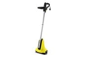 Verktøy - Kärcher PCL 4 Patio Cleaner - 1.644-000.0