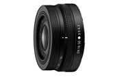 Linser - Nikon Z DX 16-50mm f/3.5-6.3 VR - JMA706DA