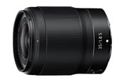 Linser - Nikon NIKKOR Z 35mm f1.8 S - JMA102DA