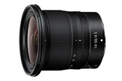 Linser - Nikon NIKKOR Z 14-30mm f/4 S - JMA705DA