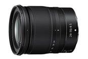 Linser - Nikon NIKKOR Z 24-70mm f/4 S - JMA704DA