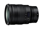 Linser - Nikon Z 24-70mm f/2.8 S - JMA708DA