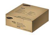 Printertilbehør blekk/toner - HP Samsung SU426A / CLT-W406 Waste Toner Collector - SU426A