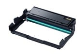 Printertilbehør blekk/toner - HP Samsung SV140A / MLT-R204 - SV140A