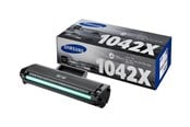 Printertilbehør blekk/toner - HP Samsung SU738A / MLT-D1042X Black Toner - SU738A