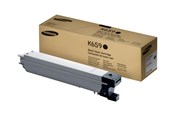 Printertilbehør blekk/toner - HP Samsung CLT-K659S - SU227A