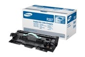 Printertilbehør blekk/toner - HP Samsung SV154A / MLT-R307 Black Print Imaging Unit - SV154A