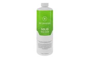 DIY Vannkjøling - EK Water Blocks EK-CryoFuel Solid Neon Green (Premix 1000mL) - 3831109880364