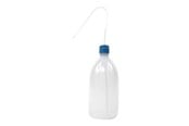 Kjøling og vifter - EK Water Blocks Filling Bottle (1000mL) - 3831109869796