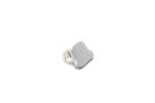 Droner - DJI - Mavic Mini Prop Holder Beige Part - CP.MA.00000158.01