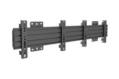 Skjermholder - Multibrackets PRO Series M Wallmount Pro MBW2U Fixed 200 - 7350073737000