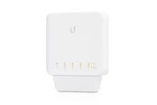 Switch/splitter - Ubiquiti UniFi Switch Flex - USW-FLEX
