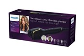 Krølltang - Philips Krølltang StyleCare Prestige - BHB876/00
