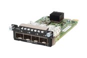 Nettverksadapter - HP E Aruba - JL083AR
