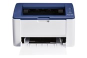 Skriver - Xerox Phaser 3020 (3020V/BI) - Sort/hvit - Laser - 3020V_BI