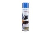Kabinett tilbehør (kjølepasta mv.) - Esperanza cleaning spray - E5901299902868(ES118)