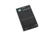 Nettverksutstyr - Digi PortServer TS H RJ-45 - 70001919