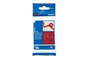 Papir, Fotopapir & Etiketter - Brother TZe RW54 - TZERW54