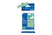 Papir, Fotopapir & Etiketter - Brother TZe RM54 - TZERM54