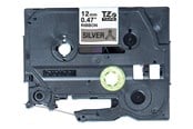 Papir, Fotopapir & Etiketter - Brother TZe R931 - TZER931