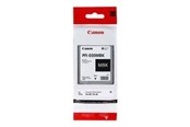 Printertilbehør blekk/toner - Canon PFI-030 / 3488C001 Matte Black - 3488C001