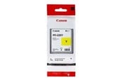 Printertilbehør blekk/toner - Canon PFI-030 / 3492C001 Yellow - 3492C001