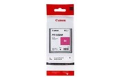 Printertilbehør blekk/toner - Canon PFI-030 / 3491C001 Magenta - 3491C001