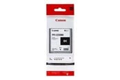 Printertilbehør blekk/toner - Canon PFI-030 / 3489C001 Black - 3489C001