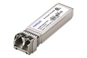 Repeater, forsterkere, bridges og transceivere - QNAP TRX-32GFCSFP-SR 32G SFP+ transc. - TRX-32GFCSFP-SR