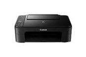 Skriver - Canon PIXMA TS3355 Multifunksjon - Farge - Blekk - 3771C040