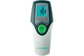 Helse - MEDISANA Thermometer Ecomed TM-65E Infrared Thermometer - 23400
