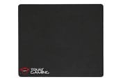 Musematte & Tilbehør  - Trust GXT 752 Mouse Pad - M - 21566