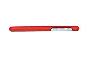 Mobil - Deksel og etui - dbramante1928 London - LOI7RELA5037