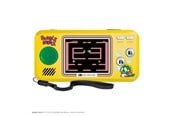 Spillkonsoll - dreamGEAR Pocketplayer Bubble Bobble 3 games - DGUNL-3248
