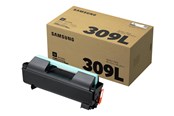 Printertilbehør blekk/toner - HP Samsung MLT-D309L - SV096A