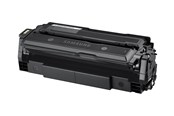 Printertilbehør blekk/toner - HP Samsung CLT-K603L - SU214A