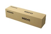Printertilbehør blekk/toner - HP Samsung SS721A / CLT-Y804S - SS721A