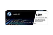 Printertilbehør blekk/toner - HP 660A / W2004A - Drum  kit - W2004A