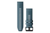 Smartklokke - Tilbehør - Garmin QuickFit - watch strap - 010-12864-03