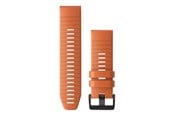 Smartklokke - Tilbehør - Garmin QuickFit - watch strap - 010-12864-01