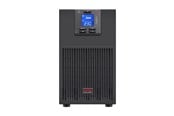 UPS - APC SRV3KI - Easy UPS On-Line SRV - 3000VA/2400W - Double Conversion Online UPS - SRV3KI