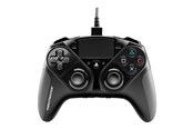 Spill - Tilbehør - Thrustmaster eSwap Pro Controller - Black - Wired Controller - Sony PlayStation 4 - 4160726